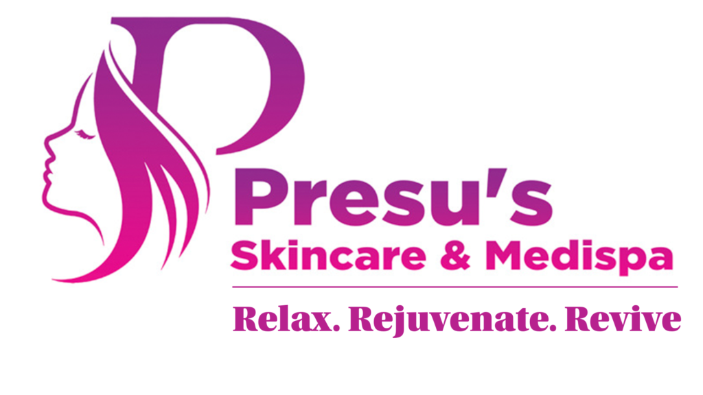Presus Skincare
