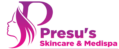 Presus Skincare